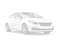 2024 Ford ECONOLINE SUPER E450 SD COMMERCIAL CUTAWAY VAN
