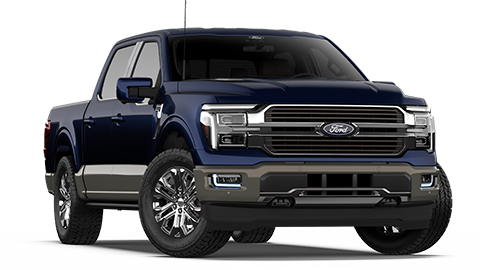 Torrington Ford in Torrington CT