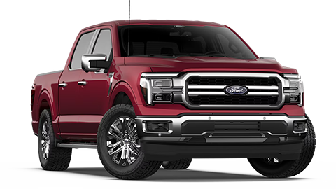 Torrington Ford in Torrington CT