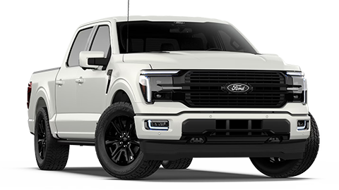 Torrington Ford in Torrington CT