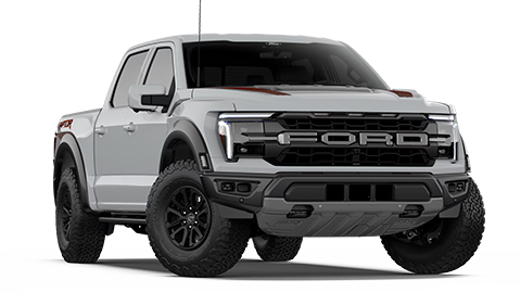 Torrington Ford in Torrington CT