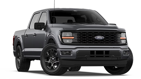Torrington Ford in Torrington CT