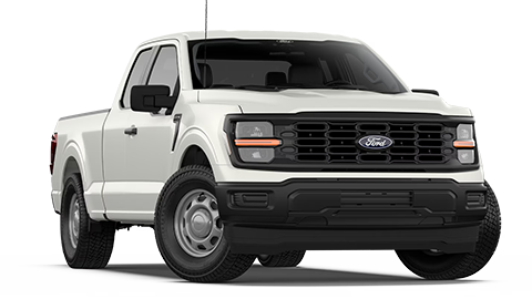 Torrington Ford in Torrington CT