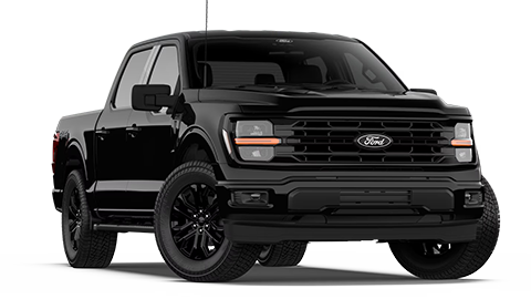 Torrington Ford in Torrington CT